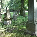 2009_LV_LT_SV_D 172